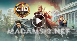 CID Returns